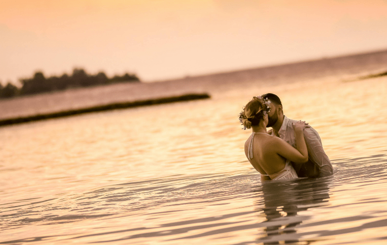 Choose your Best Honeymoon Packages in India